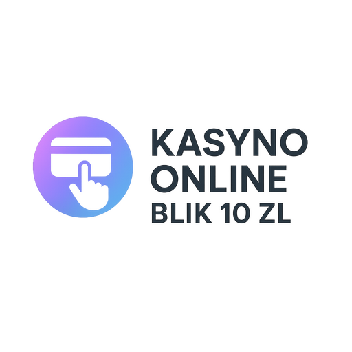Kasyno Online Blik 10 Zl Centrumgrzejniki
